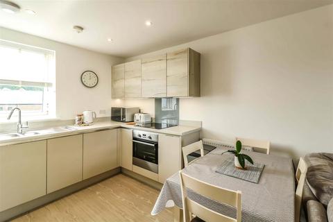 22 Barnfield Way, Newhall, Harlow, CM17 9TN