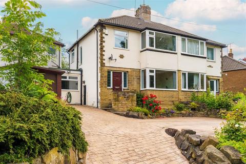 206 Abbey Road, Leeds, LS5 3NG