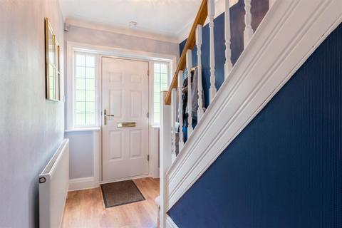 206 Abbey Road, Leeds, LS5 3NG