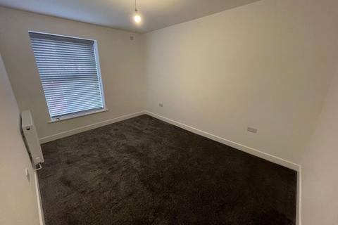 3 bedroom terraced house to rent - Taylor Street West, Accrington, Lancashire