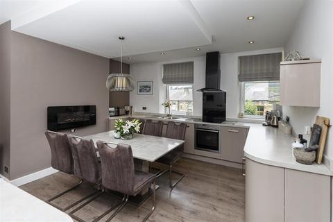 2 bedroom terraced house for sale - Sunny Lea, Marsden, Huddersfield