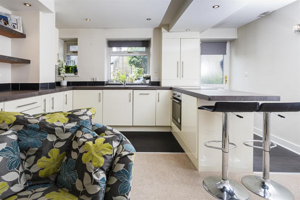 Granny flat kitchen.jpg