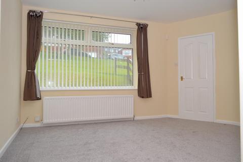3 bedroom townhouse for sale - Dovecote Lane, Lees, Oldham