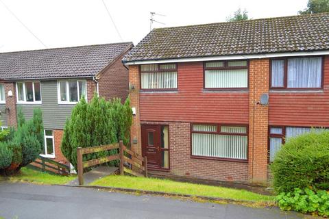 33 Dovecote Lane, Lees, Oldham, OL4 4SN