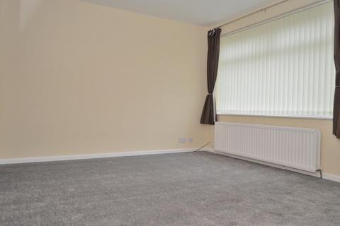 33 Dovecote Lane, Lees, Oldham, OL4 4SN