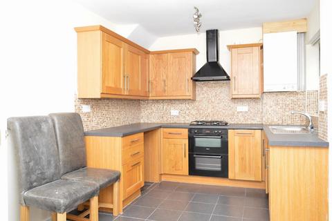 33 Dovecote Lane, Lees, Oldham, OL4 4SN