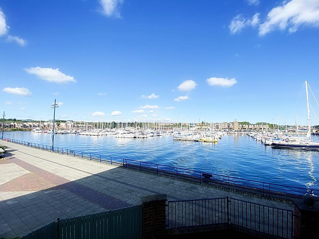 External