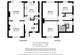 97 Thorndon Gardens, Stoneleigh.jpg