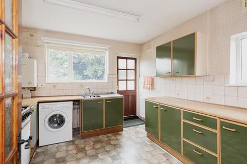 97 Thorndon Gardens, Epsom, KT19 0QD