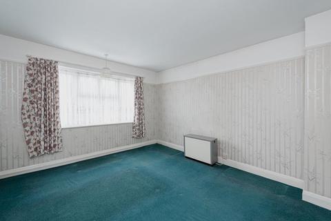 97 Thorndon Gardens, Epsom, KT19 0QD