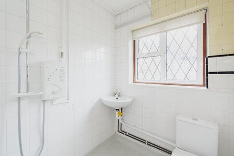 97 Thorndon Gardens, Epsom, KT19 0QD