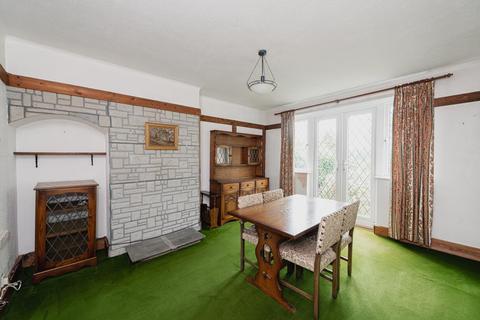 97 Thorndon Gardens, Epsom, KT19 0QD