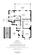 39 The Drive, Epsom.jpg