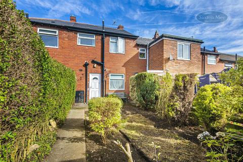 23 Midfield Road, Sheffield, S10 1SU