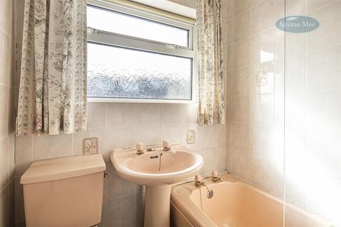 23 Midfield Road, Sheffield, S10 1SU