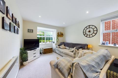 2 bedroom flat for sale - Penton Way, Basingstoke