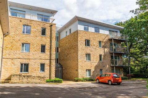 24 Brodwell Grange, Leeds, LS18 4AU