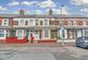 Leckwith Place, Canton, Hern Crabtree (10).jpg