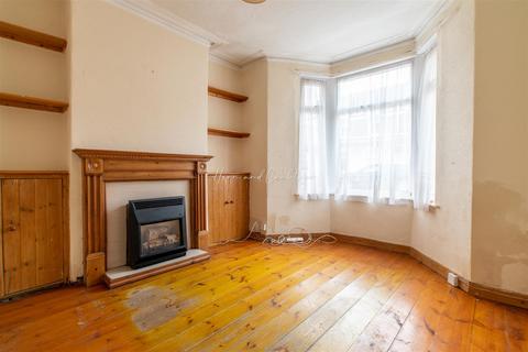 30 Leckwith Place, Cardiff, CF11 6HR