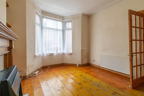 30 Leckwith Place, Cardiff, CF11 6HR