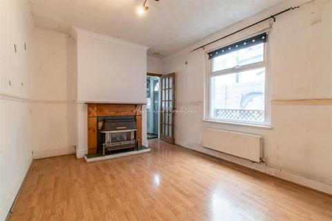 30 Leckwith Place, Cardiff, CF11 6HR