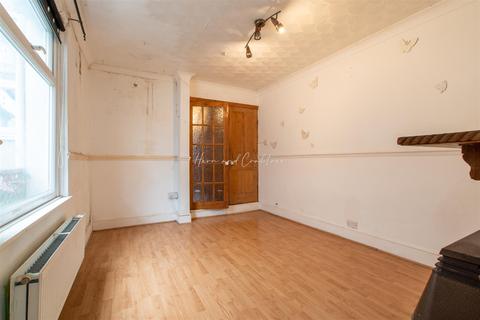 30 Leckwith Place, Cardiff, CF11 6HR