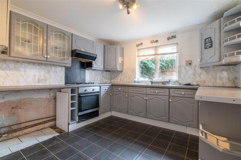 30 Leckwith Place, Cardiff, CF11 6HR