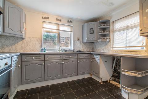 30 Leckwith Place, Cardiff, CF11 6HR