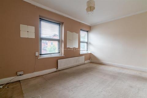 30 Leckwith Place, Cardiff, CF11 6HR