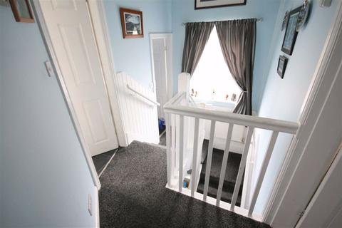 23 The Quadrant, Droylsden, Manchester, M43 6PY