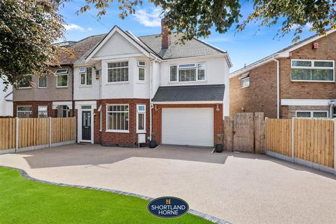 66 Baginton Road, Coventry, CV3 6FQ