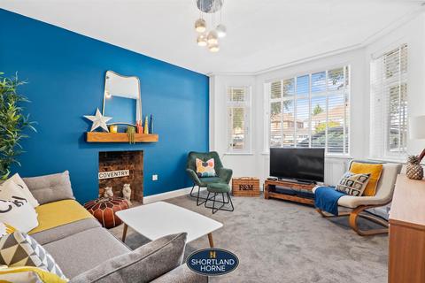 66 Baginton Road, Coventry, CV3 6FQ