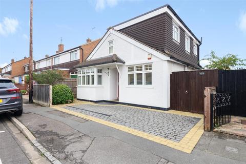 36 Gordon Road, Windsor, SL4 3RH