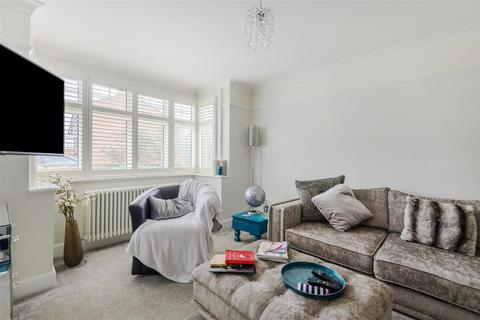 36 Gordon Road, Windsor, SL4 3RH