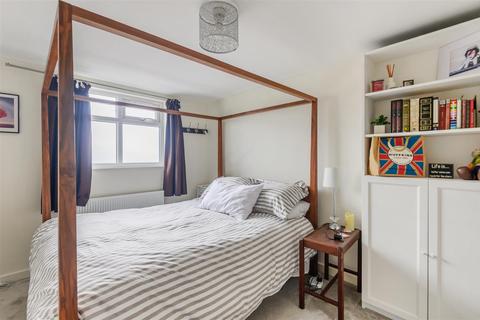 36 Gordon Road, Windsor, SL4 3RH