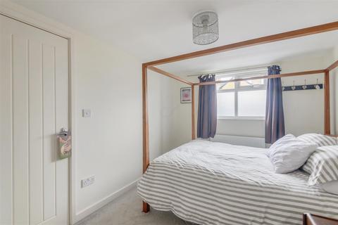 36 Gordon Road, Windsor, SL4 3RH