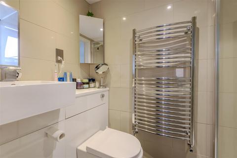 36 Gordon Road, Windsor, SL4 3RH