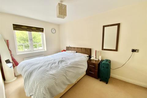 4 bedroom semi-detached house for sale - Sakura Walk, Willen Park, Milton Keynes