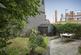 3 Y6 A9587.jpg