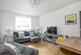 3 Y6 A9615.jpg
