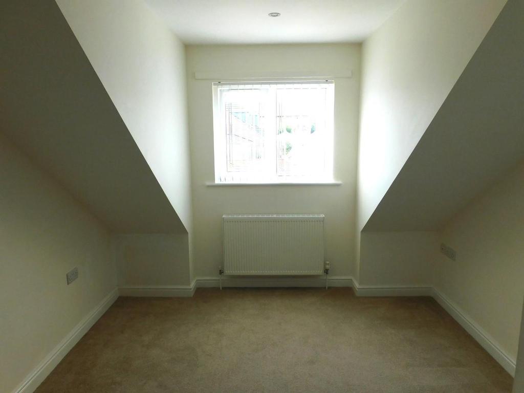 Bedroom Two.JPG