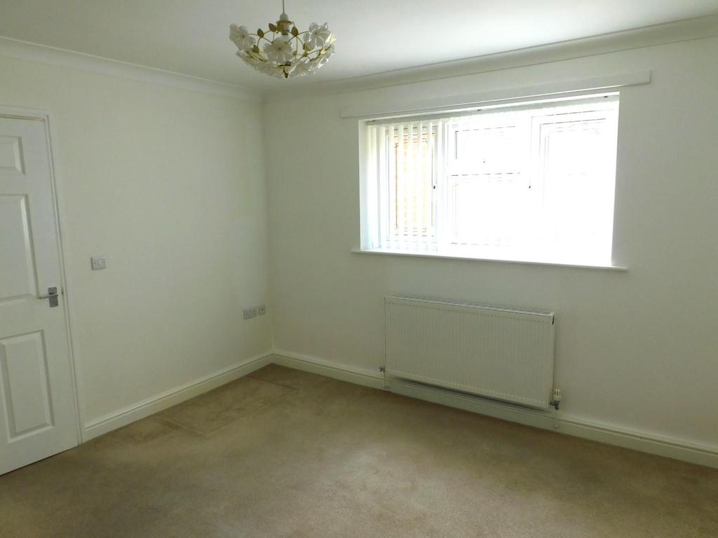 Bedroom Four.JPG