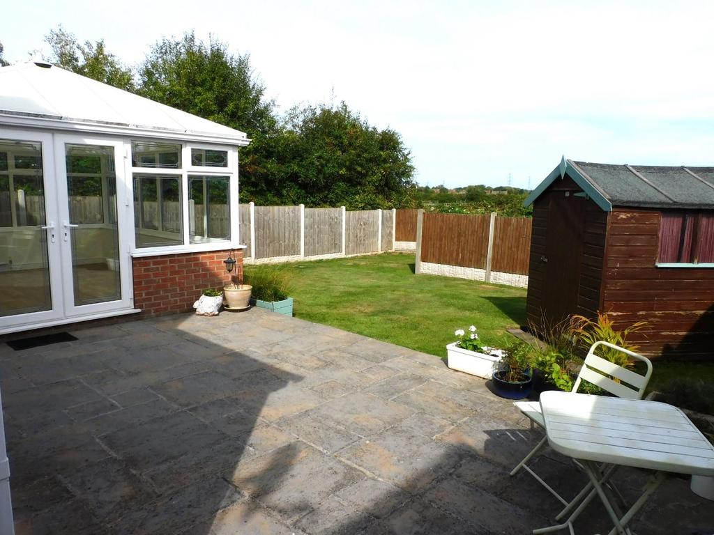 Rear garden.JPG