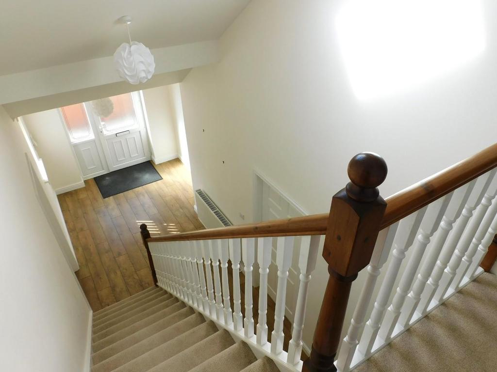 View from first floor landing.JPG