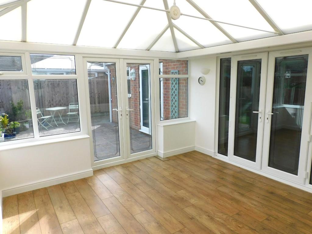 Conservatory.JPG