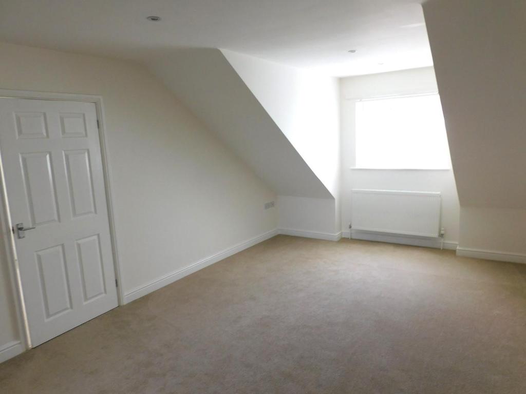 MAster Bedroom.JPG