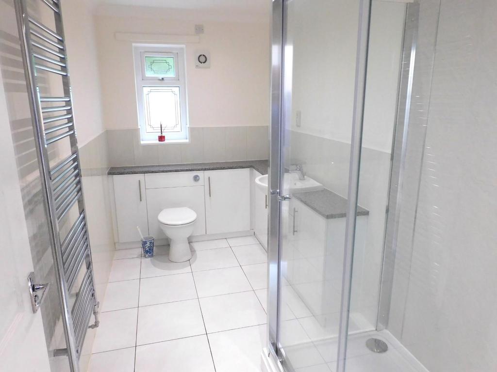 Showerroom.JPG
