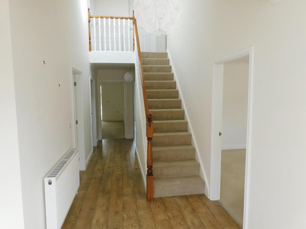 Entrance Hall.JPG