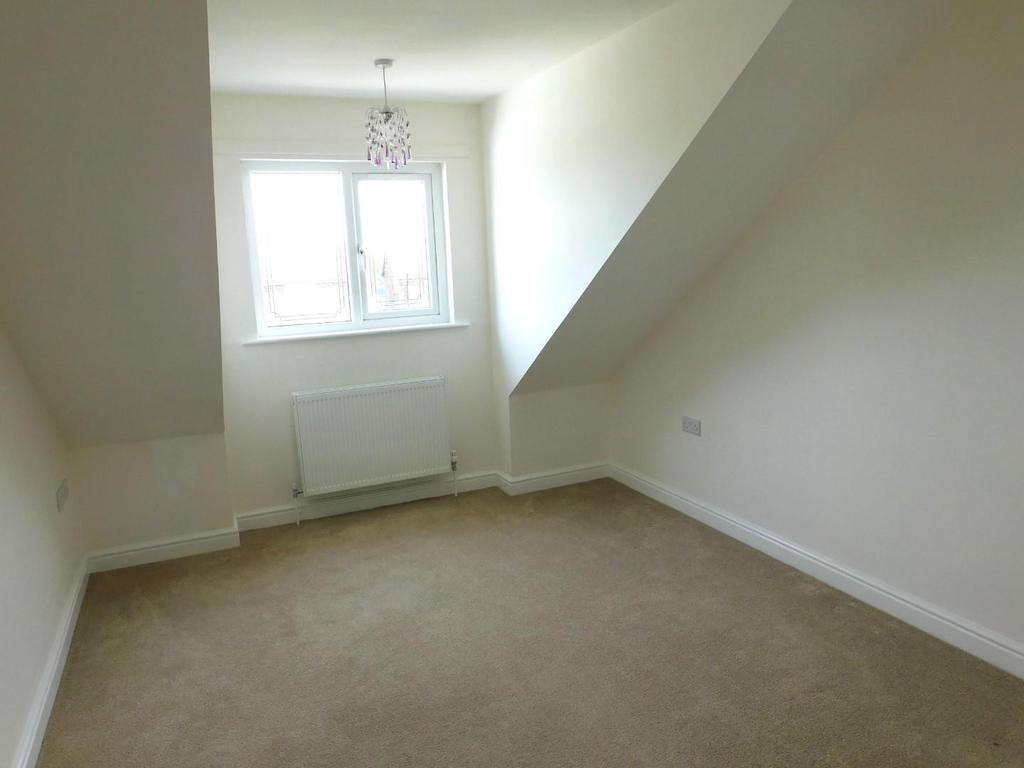 Bedroom Three.JPG