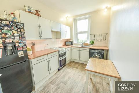 2 bedroom apartment for sale - Long Bank, Eighton Banks